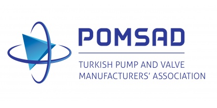 POMSAD